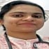 Dr. Sai Sravani Kesiraju Internal Medicine in Bangalore