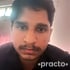Dr. Sai Subramanyam General Physician in Visakhapatnam