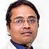 Dr. Sai Sudhakar Cardiologist in Hyderabad