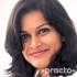 Dr. Sai Swetha Bobburi General Physician in Claim-Profile