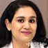 Dr. Sai Swetha S Dermatologist in Bangalore