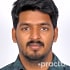 Dr. Sai Trinadh Laparoscopic Surgeon in Eluru