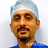 Dr. Saibal Chakraborty Pediatric Surgeon in Kolkata
