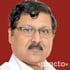 Dr. Saibal Chakravarty Internal Medicine in Delhi