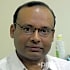 Dr. Saibal Das ENT/ Otorhinolaryngologist in Kolkata
