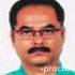 Dr. Saibal Ghosh Pulmonologist in Kolkata