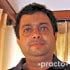 Dr. Saibal Misra ENT/ Otorhinolaryngologist in Kolkata