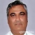 Dr. Saibal Mukherjee null in Kolkata