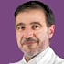 Dr. Said Hassan General Surgeon in Dubai