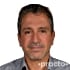 Dr. Said Kablan Dermatologist in Dubai