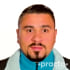 Dr. Said Majdalawi General Physician in Dubai