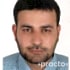 Dr. Said Shahwan Restorative Dentist in Dubai