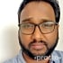 Dr. Saidu Mukesh Kota General Physician in Claim_profile