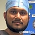 Dr. Saiel Anand Kumarjuvekar Orthopedic surgeon in North-Goa