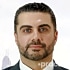 Dr. Saif Al Azzawi Plastic Surgeon in Dubai