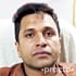 Dr. Saif Alam Orthopedic surgeon in Mumbai