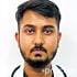 Dr. Saif Ali Baig Internal Medicine in Noida