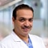 Dr. Saif Alzaabi Interventional Radiologist in Dubai