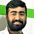 Dr. Saif M Ayurveda in Bhadravathi