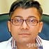 Dr. Saif Nabi Shah Orthopedic surgeon in Delhi