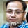 Dr. Saif Uddin Chishti