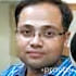 Dr. Saif Uddin Chishti Pulmonologist in Lucknow