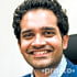 Dr. Saijyot Raut Spine Surgeon (Ortho) in Mumbai