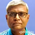 Dr. Saikat Batabyal Pulmonologist in Kolkata