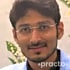 Dr. Saikat Biswas Dental Surgeon in North-24-Parganas