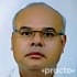 Dr. Saikat Chakrabarti Ophthalmologist/ Eye Surgeon in Kolkata