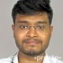 Dr. Saikat Das General Practitioner in Kolkata