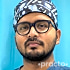 Dr. Saikat Majumdar Burn Surgeon in Patna