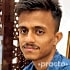 Dr. Saikat Roy General Physician in Kolkata