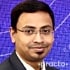 Dr. Saikat Samaddar ENT/ Otorhinolaryngologist in Kolkata