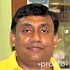 Dr. Saikat Sarkar Homoeopath in Claim_profile