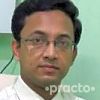 Dr. Saikat Sarkar Spine Surgeon (Ortho) in Kolkata