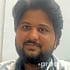 Dr. Saikrishna Dermatologist in Warangal