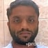 Dr. Saikrishna Diabetologist in Chennai