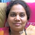 Dr. Sailaja Gynecologist in Hyderabad