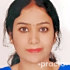 Dr. Sailaja K Dermatologist in Claim-Profile