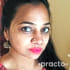 Dr. Sailaja Parsad Dentist in Claim_profile