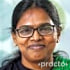 Dr. Sailaja S N Gynecologist in Hyderabad