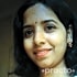 Dr. Sailaja Shetty P. Dentist in Bangalore