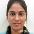 Dr. Sailaja Tulasi Cosmetologist in Chennai