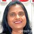 Dr. Sailaja V Pediatrician in Bangalore