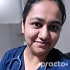 Dr. Sailee Belvi General Physician in Thane