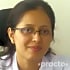 Dr. Sailee Joshi Periodontist in Nagpur