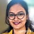 Dr. Sailee Kalyankar Dentist in Mumbai
