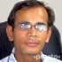Dr. Sailesh Singhala Homoeopath in Surat