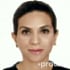 Dr. Saima Anwar General Physician in Dubai